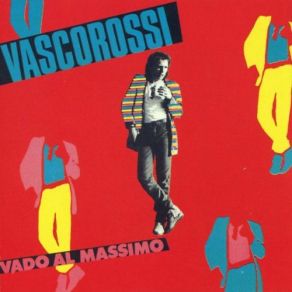 Download track Canzone Vasco Rossi
