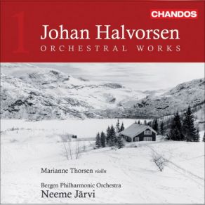 Download track Symphony No. 1 In C Minor - I. Allegro Non Troppo Neeme Järvi, Bergen Philharmonic Orchestra, Neeme Jaarvi