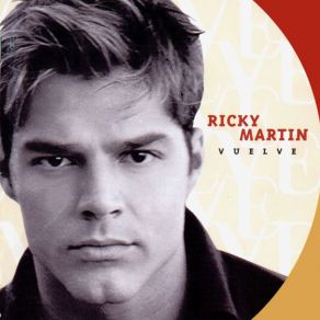 Download track Asi Es La Vida Ricky Martin