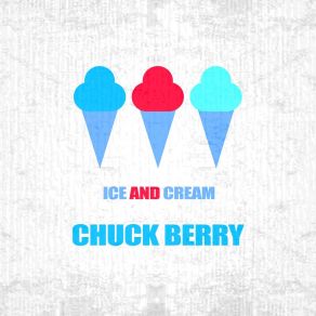 Download track It Don't Take But A Few Minutes Chuck Berry