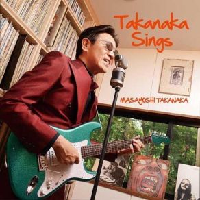 Download track Saint-Tropez Masayoshi Takanaka