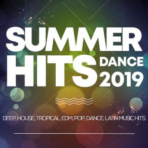 Download track La Isla (Original Mix) Dance!, The Summer HitsFlores Del Sol, Alain Deejay