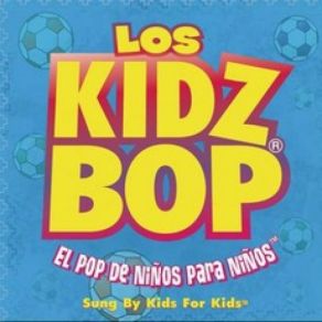Download track Whenever, Wherever Kidz Bop