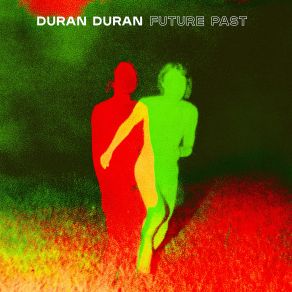 Download track More Joy! Duran Duran