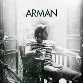 Download track Hani Arman Yıldız