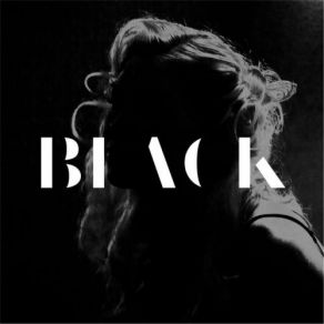 Download track Black Kari Kimmel