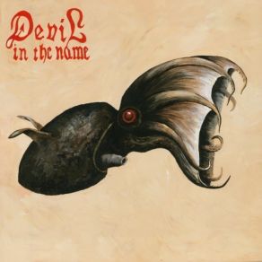 Download track Under The Stars Devil In The Name