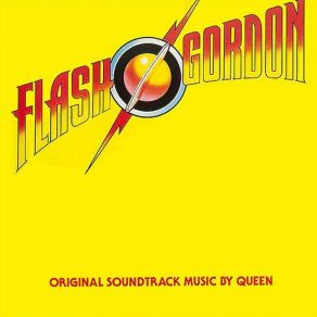 Download track Flash'S Theme Queen