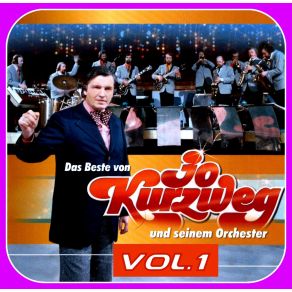 Download track Bier Her, Bier Her - Es Geht Nichts Über Die Gemütlichkeit - Ein Prosit Der Gemütlichkeit Orchester Jo Kurzweg