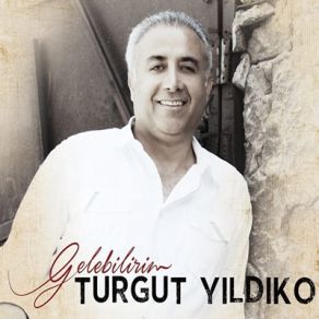 Download track Garip Turgut Yıldıko