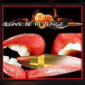 Download track Ready To Go Love N' Revenge