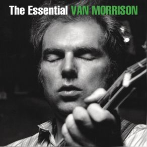 Download track Caravan (The Band (Live From The Last Waltz) Van Morrison