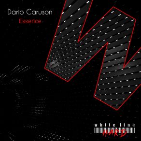 Download track Reunions Dario Caruson