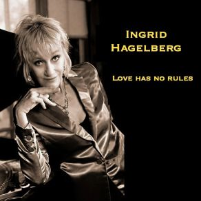 Download track Tangerine Dream Ingrid Hagelberg