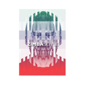 Download track Söyle Zımba