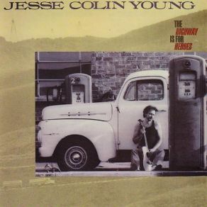 Download track The Master Jesse Colin Young