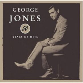 Download track Yesterday's Wine George JonesMerle Haggard