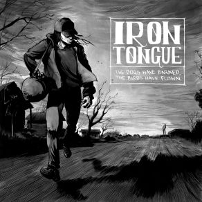 Download track Skeleton Iron Tongue