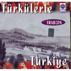 Download track Macka Yollari Tasli Türkülerle Türkiye