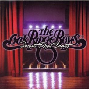 Download track Heaven On Earth The Oak Ridge Boys