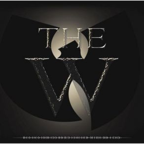 Download track Careful (Click, Click) The Wu-Tang ClanThe Click