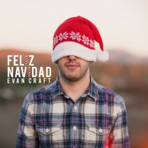 Download track Feliz Navidad Evan Craft