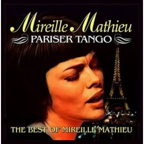 Download track Viens Dans Ma Rue Mireille Mathieu