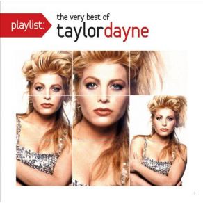 Download track Tell It To My Heart (Single Mix) Taylor Dayne