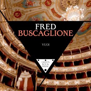 Download track Amare Un'altra Fred Buscaglione