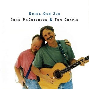 Download track Dead Man Walking (Live / 1996) John McCutcheon, Tom Chapin