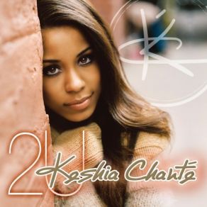 Download track Fallen Keshia Chanté