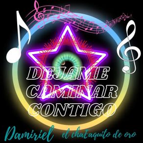 Download track Perreito Damiriel El Chamaquito De Oro