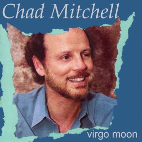 Download track Clinging To The Vine Chad Mitchell