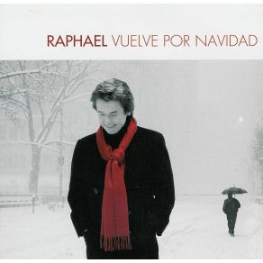 Download track Noche De Paz Raphael
