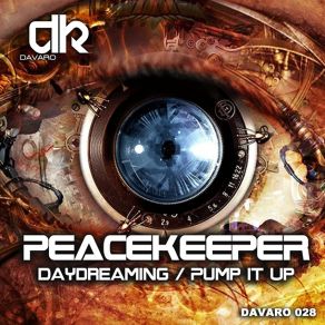Download track Pump It Up Peacekeeper
