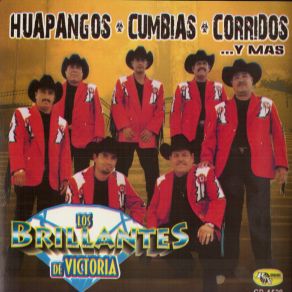 Download track La Tortolita Los Brillantes De VictoriaLos Brillantes De Victortia
