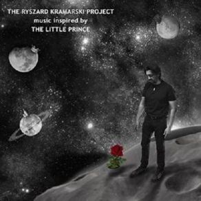 Download track In The Garden The Ryszard Kramarski Project