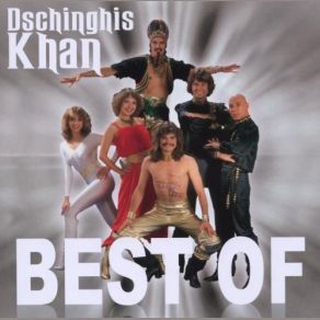 Download track Olé Olé Dschinghis Khan