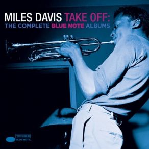 Download track Woody 'N You Miles Davis