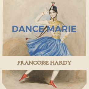 Download track Nous Tous Françoise Hardy