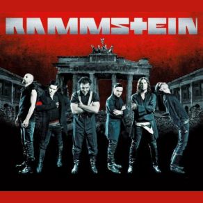 Download track Tschaka Rammstein, Feeling B.