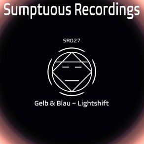 Download track Lightshift Gelb