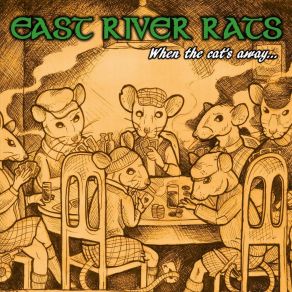 Download track Scotian Lullaby East River Rats