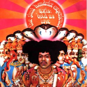 Download track Little Miss Lover Jimi Hendrix