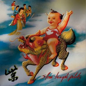 Download track Kitchenware & Candybars (Demo) - Stone Temple Pilots Stone Temple Pilots