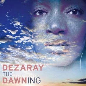 Download track Over It Dezaray Dawn