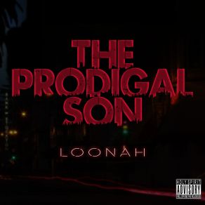 Download track Problems Loonah