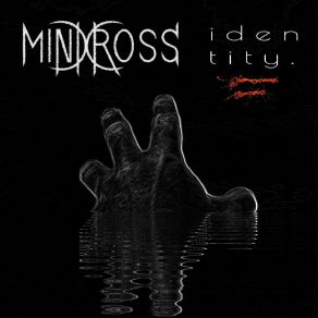 Download track Visions Of The Past Mindcross