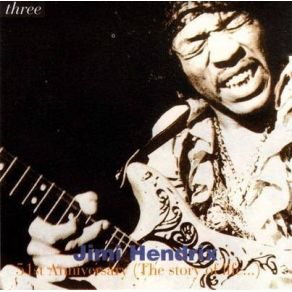 Download track Gypsy Eyes Jimi Hendrix