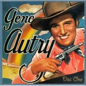 Download track That Silver-Haired Daddy Of Mine Gene Autry